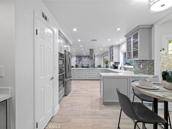 11813 Killimore, Porter Ranch CA 91326