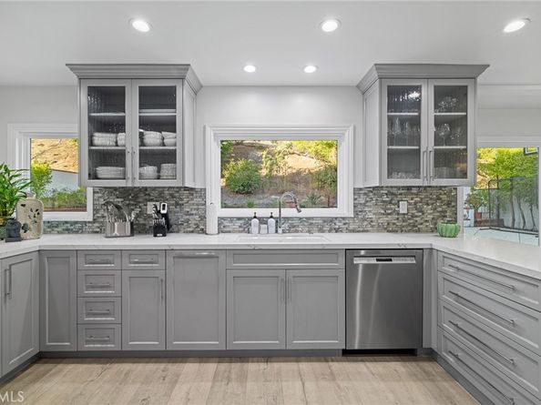 11813 Killimore, Porter Ranch CA 91326