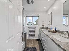 11813 Killimore, Porter Ranch CA 91326