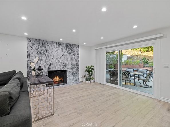 11813 Killimore, Porter Ranch CA 91326