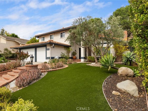 11813 Killimore, Porter Ranch CA 91326