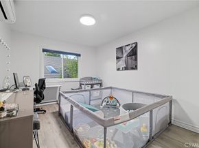 11813 Killimore, Porter Ranch CA 91326