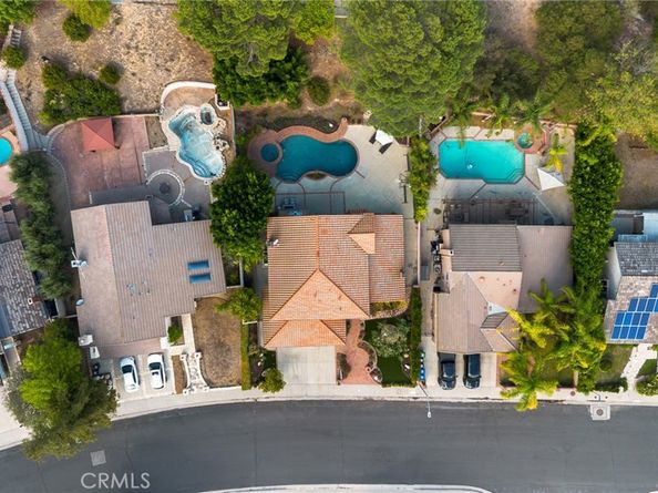 11813 Killimore, Porter Ranch CA 91326
