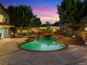 11813 Killimore, Porter Ranch CA 91326