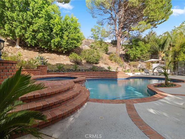 11813 Killimore, Porter Ranch CA 91326