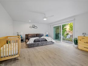 11813 Killimore, Porter Ranch CA 91326