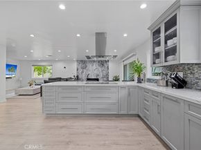 11813 Killimore, Porter Ranch CA 91326