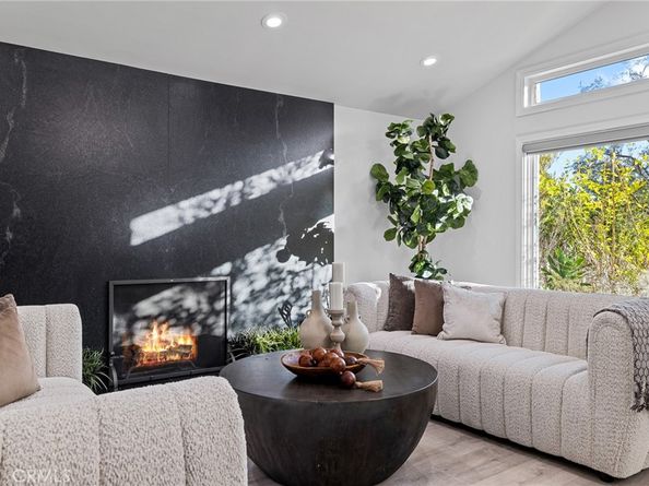 11813 Killimore, Porter Ranch CA 91326