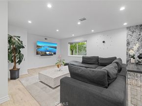 11813 Killimore, Porter Ranch CA 91326