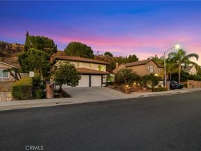11813 Killimore, Porter Ranch CA 91326