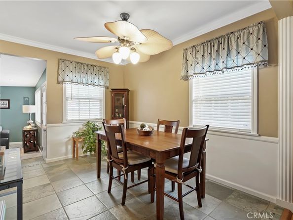 7656 Oak Park, Lake Balboa CA 91406