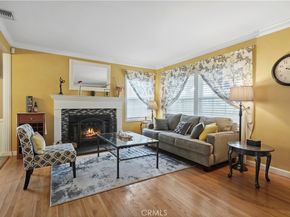 7656 Oak Park, Lake Balboa CA 91406