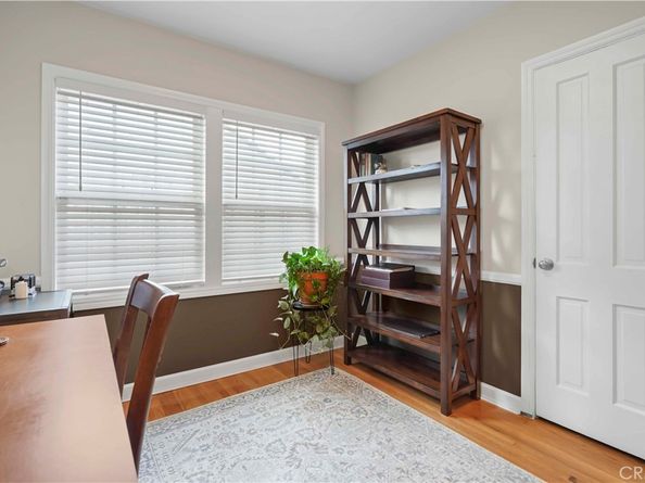 7656 Oak Park, Lake Balboa CA 91406