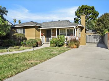 7656 Oak Park