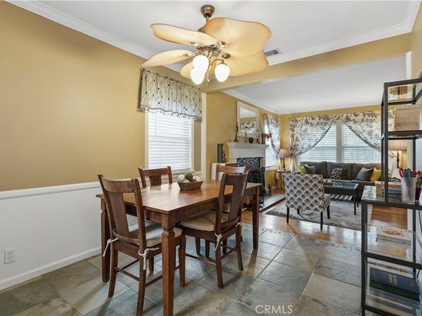 7656 Oak Park, Lake Balboa CA 91406