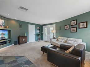 7656 Oak Park, Lake Balboa CA 91406