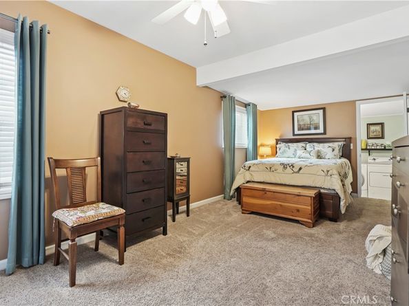 7656 Oak Park, Lake Balboa CA 91406