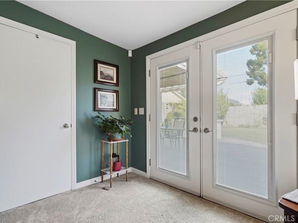 7656 Oak Park, Lake Balboa CA 91406