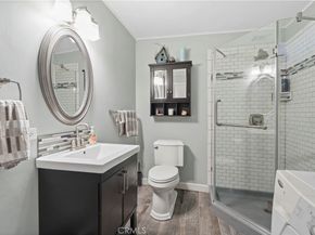 7656 Oak Park, Lake Balboa CA 91406