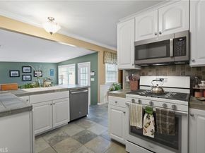 7656 Oak Park, Lake Balboa CA 91406