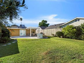 7656 Oak Park, Lake Balboa CA 91406