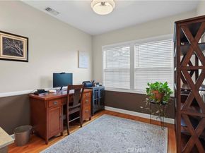 7656 Oak Park, Lake Balboa CA 91406