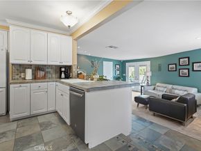 7656 Oak Park, Lake Balboa CA 91406