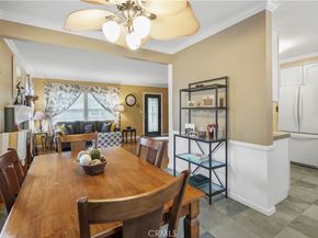 7656 Oak Park, Lake Balboa CA 91406