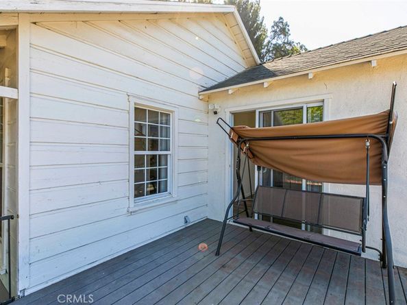 9442 Hillrose, Shadow Hills CA 91040