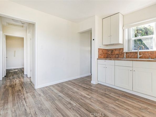 9442 Hillrose, Shadow Hills CA 91040