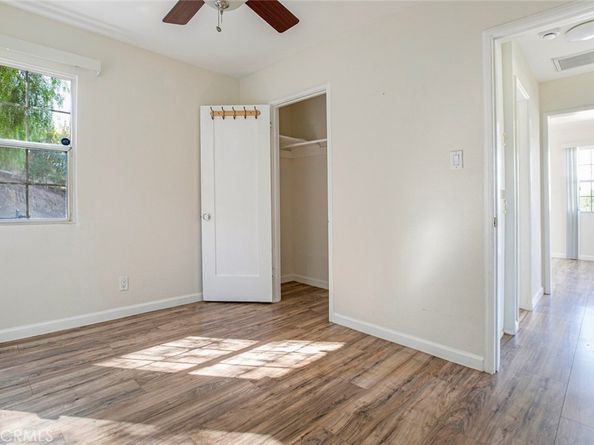 9442 Hillrose, Shadow Hills CA 91040