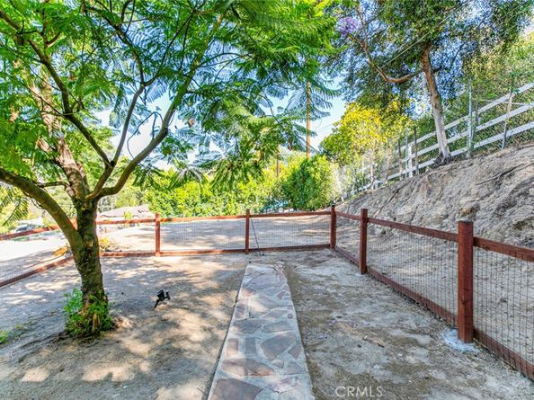 9442 Hillrose, Shadow Hills CA 91040