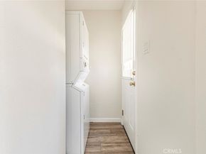 9442 Hillrose, Shadow Hills CA 91040