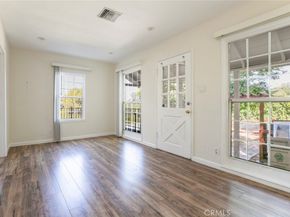 9442 Hillrose, Shadow Hills CA 91040