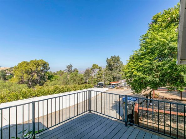 9442 Hillrose, Shadow Hills CA 91040