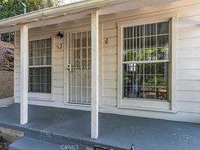 9442 Hillrose, Shadow Hills CA 91040