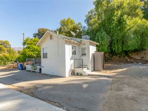 9442 Hillrose, Shadow Hills CA 91040