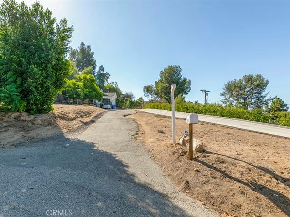 9442 Hillrose, Shadow Hills CA 91040