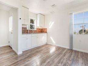 9442 Hillrose, Shadow Hills CA 91040