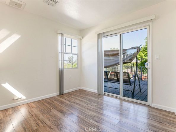 9442 Hillrose, Shadow Hills CA 91040