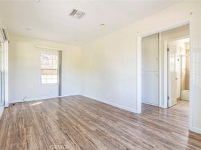 9442 Hillrose, Shadow Hills CA 91040