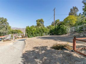 9442 Hillrose, Shadow Hills CA 91040