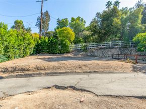 9442 Hillrose, Shadow Hills CA 91040