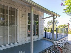 9442 Hillrose, Shadow Hills CA 91040