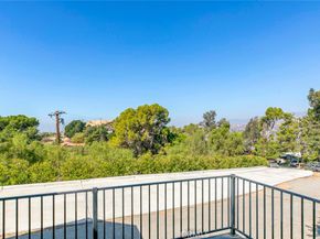 9442 Hillrose, Shadow Hills CA 91040