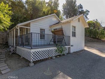 9442 Hillrose