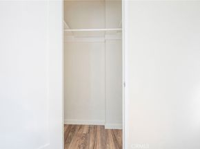 9442 Hillrose, Shadow Hills CA 91040