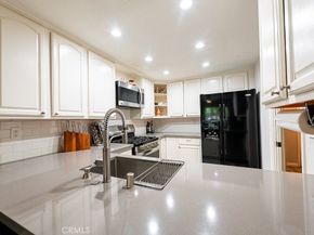 20921 Community Street 12, Canoga Park CA 91304