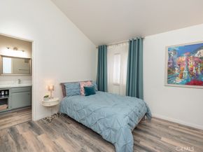 20921 Community Street 12, Canoga Park CA 91304