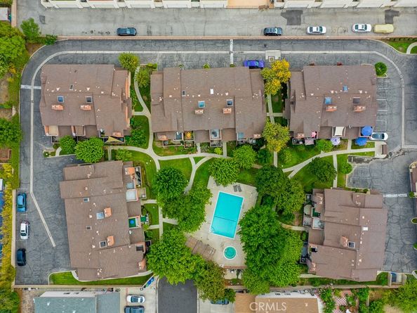 20921 Community Street 12, Canoga Park CA 91304